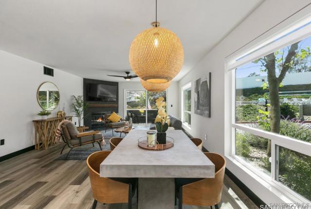 3370 Cherokee Ave, San Diego CA: https://media.crmls.org/mediaz/d2b7fc85-9aa2-406c-b027-d9b7b981ed0b.jpg