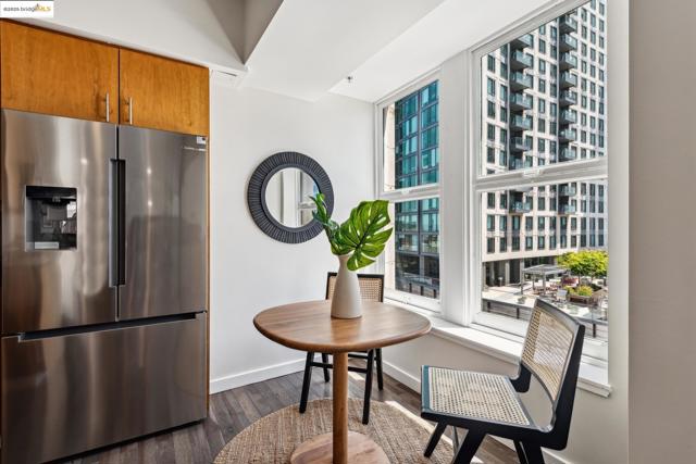 1615 Broadway, Oakland CA: https://media.crmls.org/mediaz/d2b80305-ecee-427c-a8db-e3197d4e09d0.jpg
