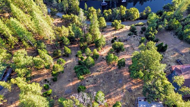 20130 Pine Mountain Dr #4,137, Groveland CA: https://media.crmls.org/mediaz/d2b80671-b2e2-4140-8bf7-846d14a5e7fc.jpg