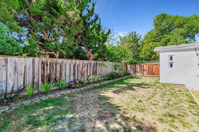 2276 Newhall Street, San Jose CA: https://media.crmls.org/mediaz/d2b80fa2-4aa9-458e-9fe0-288517adbb90.jpg
