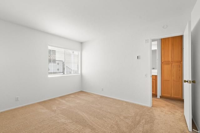 Detail Gallery Image 18 of 30 For 3972 Jackdaw St #211,  San Diego,  CA 92103 - 1 Beds | 1 Baths