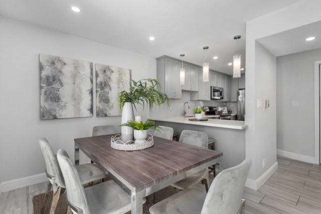 707 Webster Street, Palo Alto CA: https://media.crmls.org/mediaz/d2b82e51-4f5e-4f4f-afd9-71de53a634ce.jpg