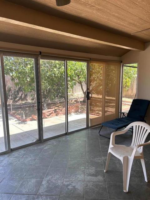 754 Meadowlark Avenue, Los Banos CA: https://media.crmls.org/mediaz/d2b83497-5a44-4add-8a40-631593d9cc39.jpg