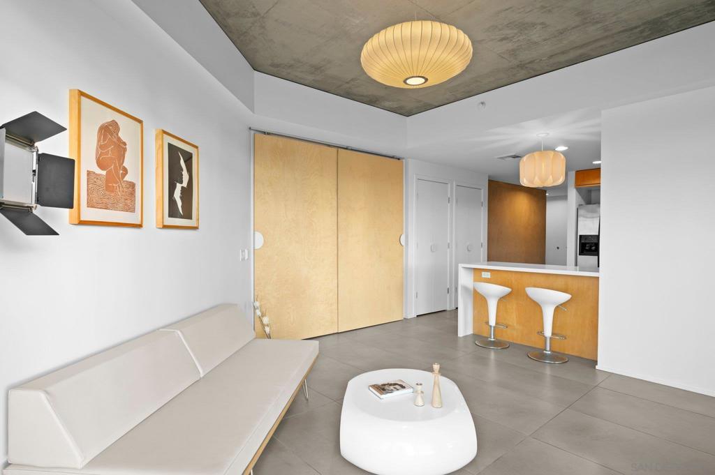 MLS #250039462SD image #11