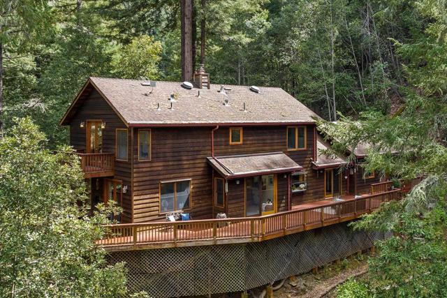 489 Northridge Drive, Scotts Valley CA: https://media.crmls.org/mediaz/d2b85ea7-1270-462e-a957-e42485684a4f.jpg