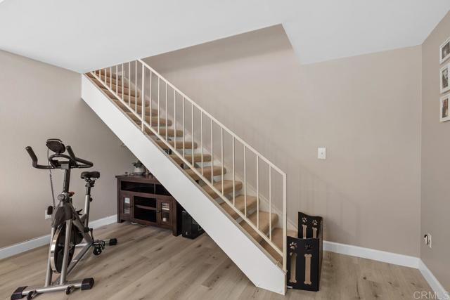 3404 Oak Cliff Dr, Fallbrook CA: https://media.crmls.org/mediaz/d2b8640f-044f-41eb-bf5e-9e19b6ce94a9.jpg