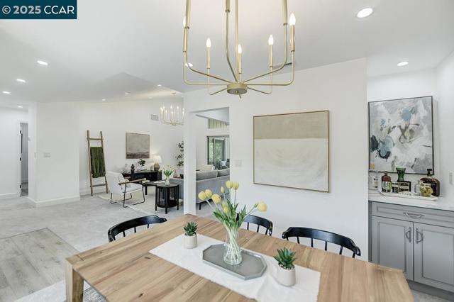 2175 Cactus Ct, Walnut Creek CA: https://media.crmls.org/mediaz/d2b86d16-32e0-4901-8ad9-aac0d07c0fef.jpg