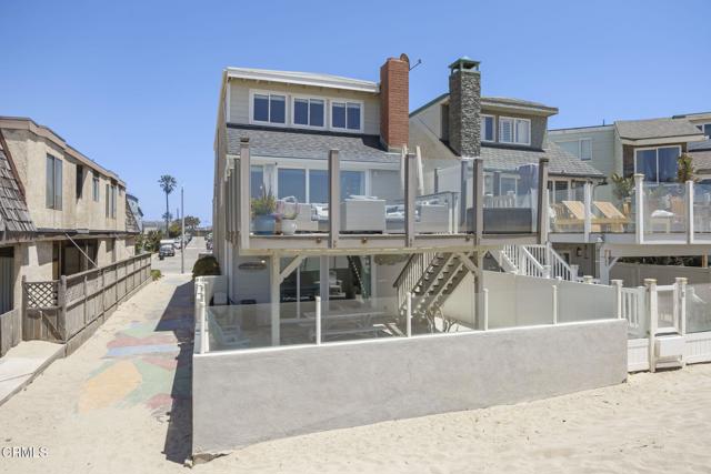 Detail Gallery Image 38 of 64 For 325 Ocean Dr, Oxnard,  CA 93035 - 5 Beds | 3 Baths