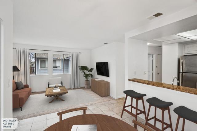 3137 Shofner Place, San Jose CA: https://media.crmls.org/mediaz/d2b878f9-c5bc-4261-81fa-85d324334529.jpg