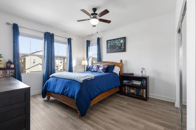 Detail Gallery Image 26 of 33 For 1234 Camino Prado, Chula Vista,  CA 91913 - 4 Beds | 3 Baths