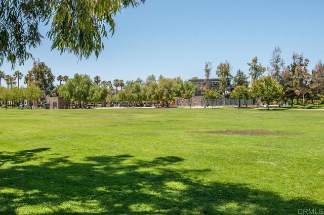 Detail Gallery Image 37 of 41 For 1402 Antioch Ave, Chula Vista,  CA 91913 - 5 Beds | 3/1 Baths