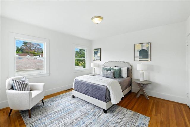 5555 Carlton Street, Oakland CA: https://media.crmls.org/mediaz/d2b8a18c-5195-4db5-865d-1c49218c6398.jpg