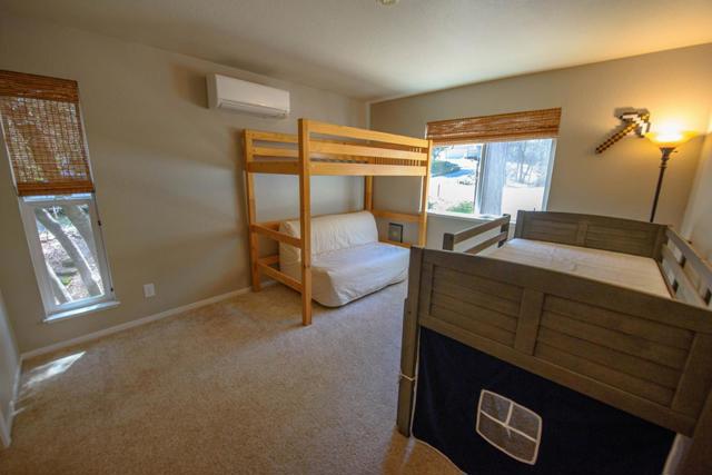 13069 Wells Fargo Drive, Groveland CA: https://media.crmls.org/mediaz/d2b8a6f0-5759-4dd3-aa14-a1706db25fb5.jpg