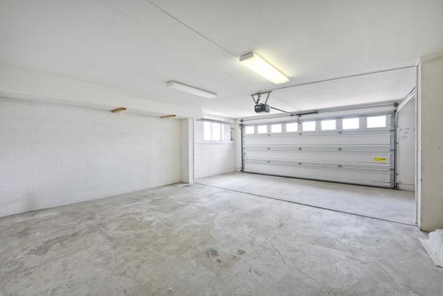 819 Van Nuys Street, San Diego CA: https://media.crmls.org/mediaz/d2b8a90d-ab58-43dd-b687-781c9a4f9263.jpg