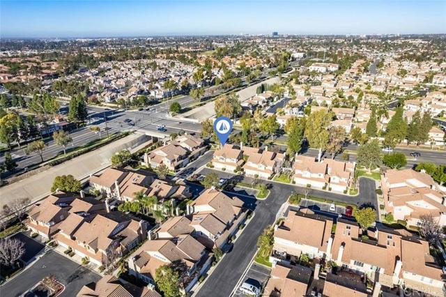 Detail Gallery Image 38 of 41 For 13425 via Almeria, Tustin,  CA 92782 - 3 Beds | 2/1 Baths