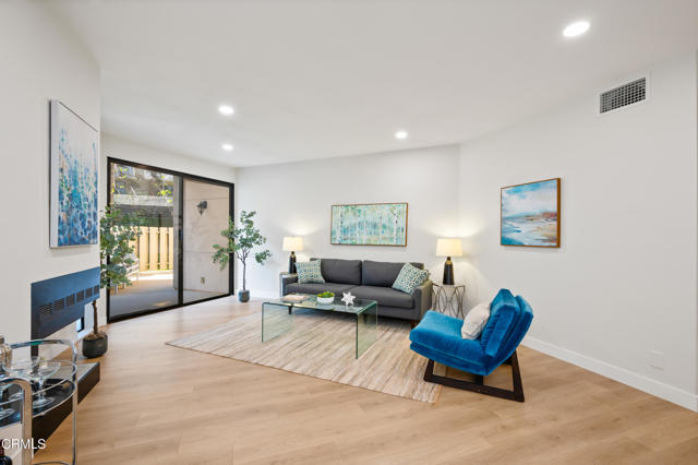 4201 Via Marisol, Los Angeles CA: https://media.crmls.org/mediaz/d2b8c5b2-b7c0-4fe8-b2d2-06228c752da6.jpg