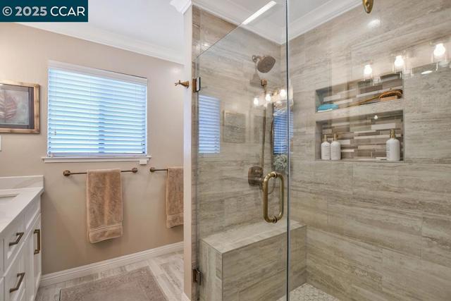 308 Bluerock Drive, Antioch CA: https://media.crmls.org/mediaz/d2b8da8a-9551-45d3-adea-002b61c16f9b.jpg