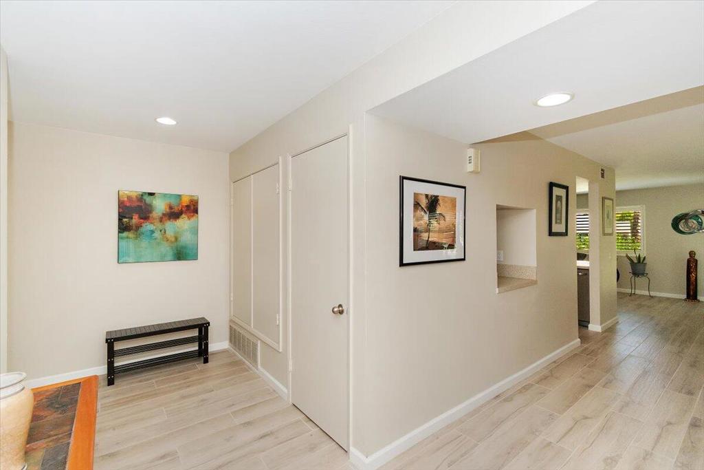 MLS #219138321PS image #2