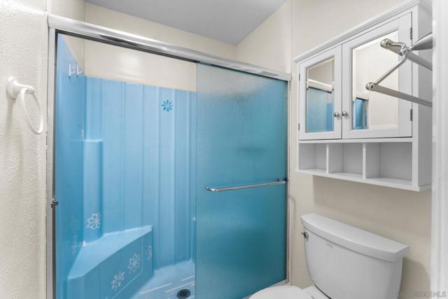 10357 Bart Way, Santee CA: https://media.crmls.org/mediaz/d2b8fbcc-5d8a-4da9-8c93-3d67b5efbc02.jpg