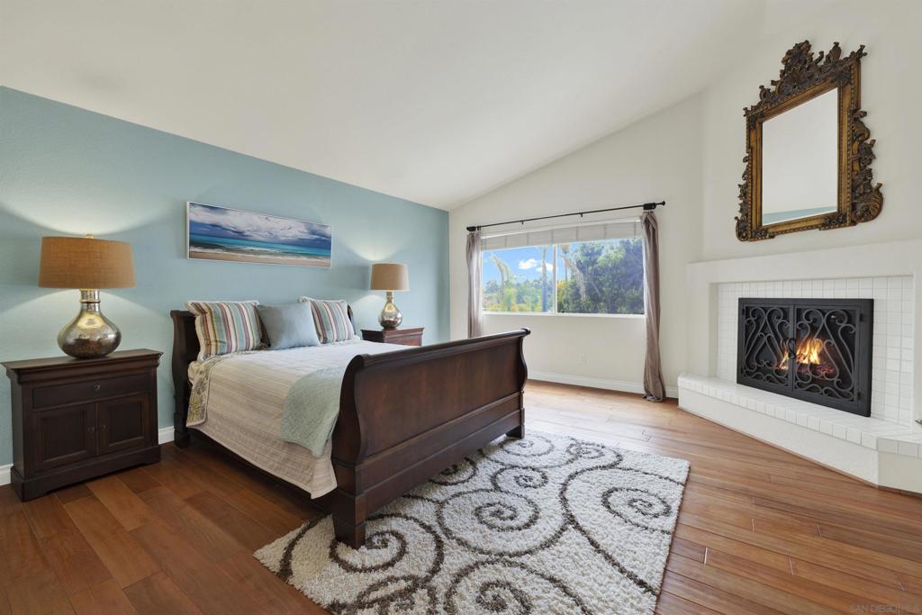 12462 Mona Lisa Street - photo 14