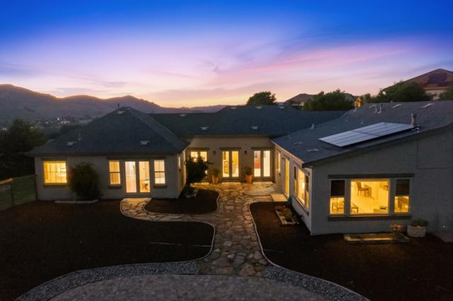 979 Via Rodriguez, San Juan Bautista CA: https://media.crmls.org/mediaz/d2b908b5-0d3a-4f05-9012-0c68488c5da6.jpg