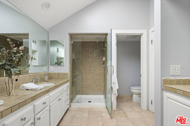 13082 Mindanao Way, 11 photo 15