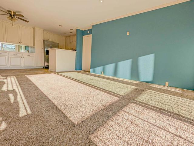 Image 24 of 27 For 12565 Oaks North Drive 211