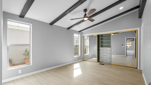 Image 32 of 62 For 74654 Stage Line Drive