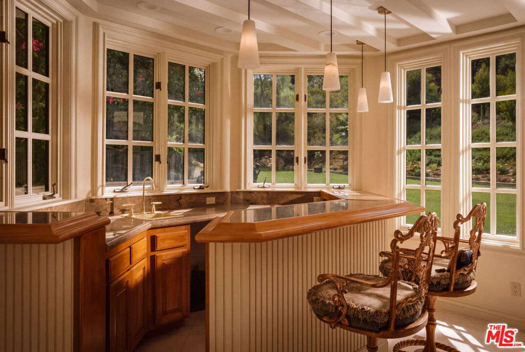MLS #26985333 image #6