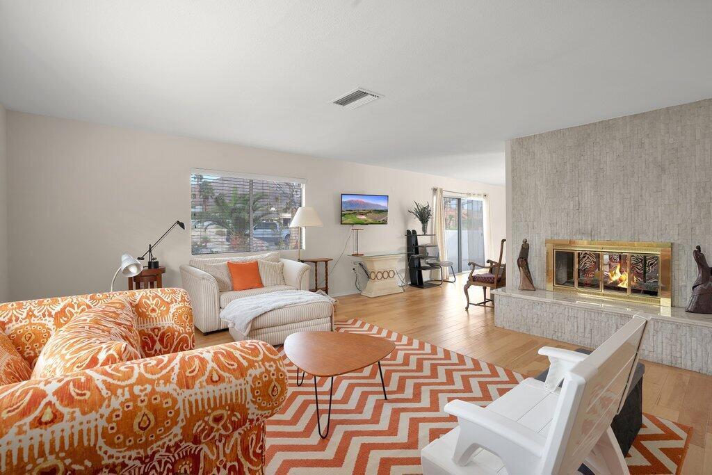 MLS #219134850DA image #24