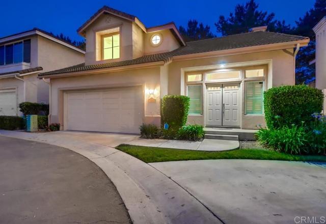 2300 Palomira Court, Chula Vista CA: https://media.crmls.org/mediaz/d2b9515b-4bbe-4028-bd36-b880cdeca626.jpg