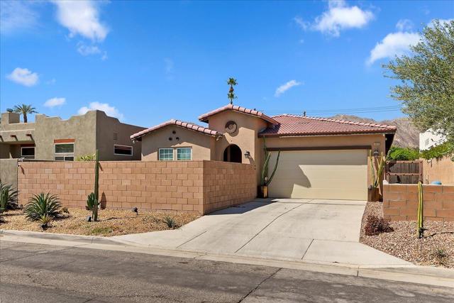 Image 3 of 29 For 51475 Calle Jacumba