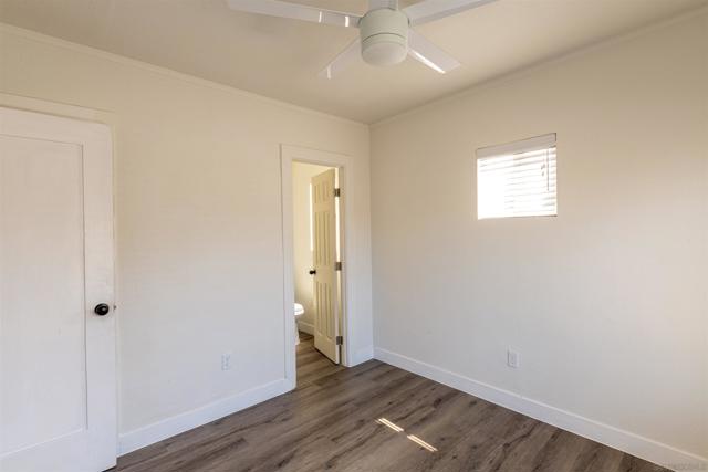 2948 50 Franklin Ave, San Diego CA: https://media.crmls.org/mediaz/d2b96c9d-6f2d-4c3b-b8c0-56cba345416c.jpg