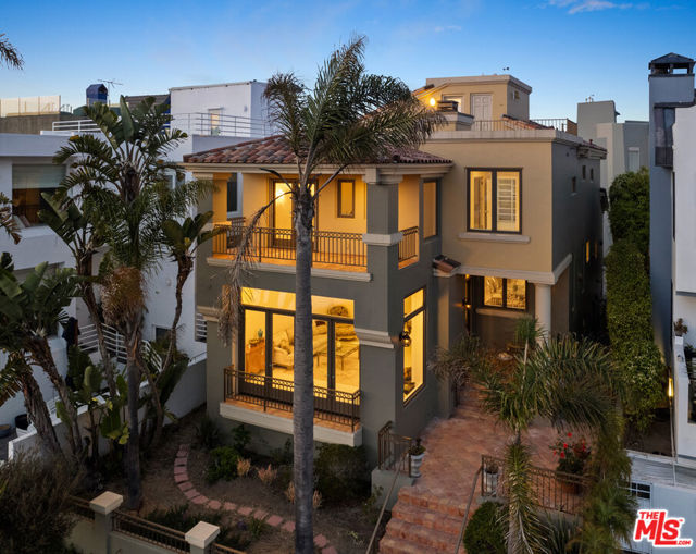 5105 Via Donte, Marina del Rey CA: https://media.crmls.org/mediaz/d2b97614-f685-4aa8-a9e9-8ea54fc827f7.jpg