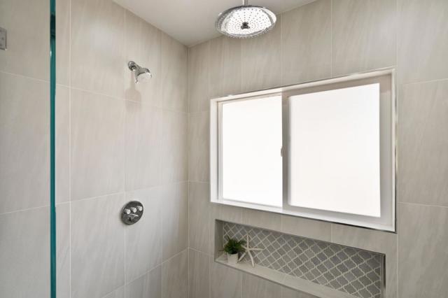 283 Casitas Bulevar, Los Gatos CA: https://media.crmls.org/mediaz/d2b97720-8c67-4e4e-b339-ee9ee6e72374.jpg