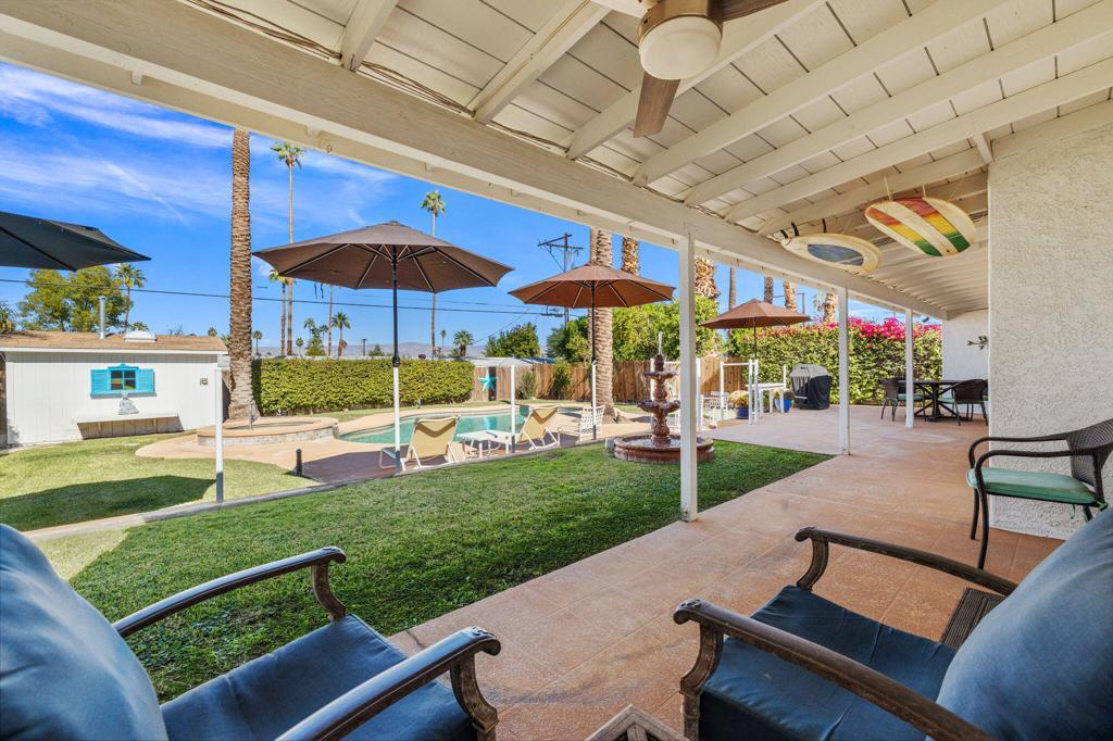 MLS #219138367PS image #29