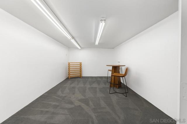 Image 38 of 50 For 25 Green Turtle Rd