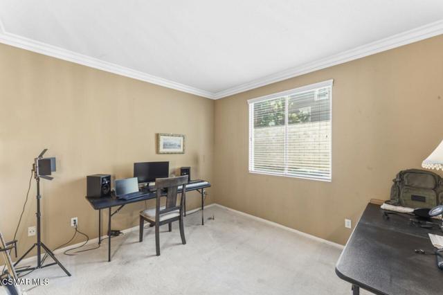 25 Humboldt Street, Simi Valley CA: https://media.crmls.org/mediaz/d2b9d9aa-ff30-41ca-9ee3-848aa9cac555.jpg