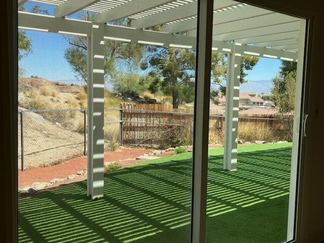 49305 Hwy 74 Spc 49, Palm Desert CA: https://media.crmls.org/mediaz/d2b9e2a4-f575-4464-ab51-c5ee50102912.jpg