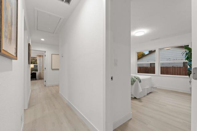 366 Cureton Place, San Jose CA: https://media.crmls.org/mediaz/d2ba2a4b-2767-459b-b6a4-f33afaf5270d.jpg