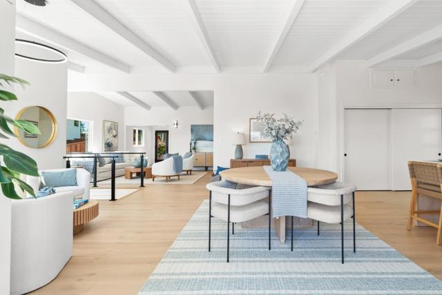 105 Vista Mar Court, Aptos CA: https://media.crmls.org/mediaz/d2ba43ae-939b-4fbb-98aa-8539b91af561.jpg
