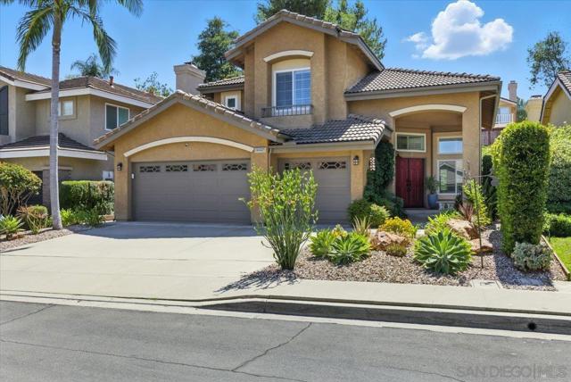 12224 Mulholland Ct, San Diego CA: https://media.crmls.org/mediaz/d2ba47d7-1a91-407c-97df-68143eb90c31.jpg