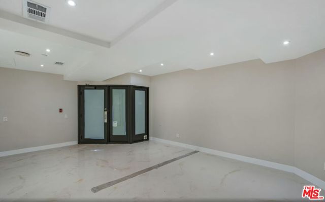  Commercial for Sale in Beverly Hills, California