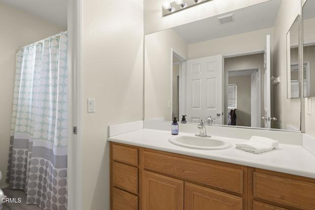 371 Huerta Street, Oxnard CA: https://media.crmls.org/mediaz/d2ba7466-d1d9-4e16-8372-86d3bd32cfa5.jpg