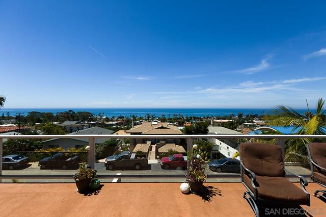 Details for 2171 Oxford Avenue, Cardiff by the Sea, CA 92007