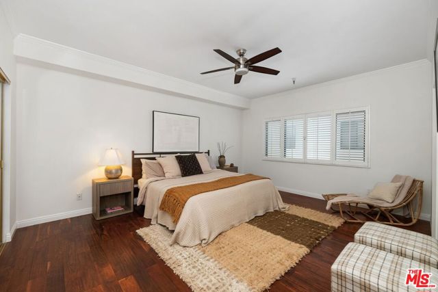 14630 Dickens Street, Sherman Oaks CA: https://media.crmls.org/mediaz/d2ba8201-4981-44b5-84c6-92e278ce02d8.jpg