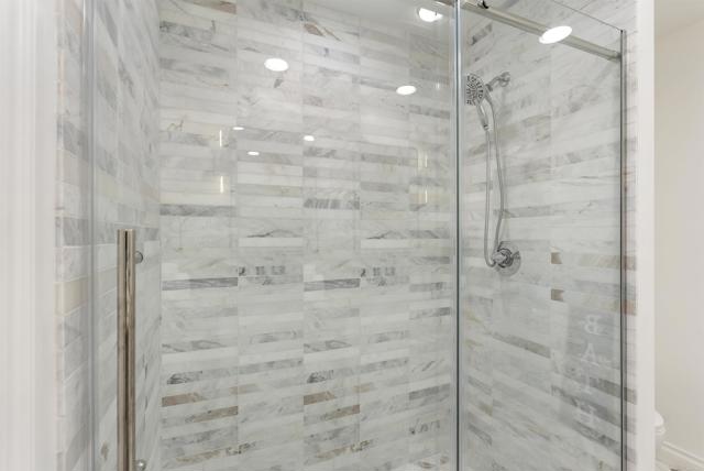 Detail Gallery Image 14 of 26 For 204 Cerco Rosado, San Marcos,  CA 92069 - 2 Beds | 2 Baths