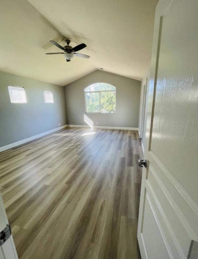 982 White Cloud Drive, Morgan Hill CA: https://media.crmls.org/mediaz/d2ba943f-09bf-4790-9c9f-bf7206c68bdb.jpg