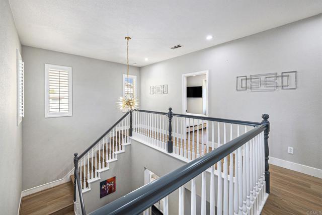 Detail Gallery Image 13 of 31 For 1924 Crossroads St, Chula Vista,  CA 91915 - 5 Beds | 4 Baths