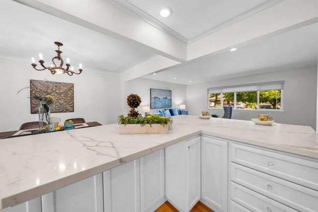2474 Stokes Street, San Jose CA: https://media.crmls.org/mediaz/d2baaf1e-f48b-4a21-abb8-e6e3eea0b3f5.jpg